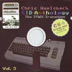 Pochette SID Anthology Vol. 3