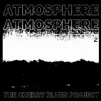 Pochette Atmosphere 2