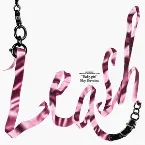 Pochette Leash (Babygirl Original Soundtrack)