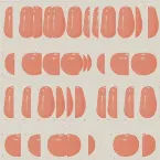 Pochette Run Run Run