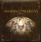 Pochette Mondo Marcio