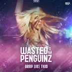 Pochette Drop Like This