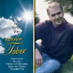 Pochette Het beste van Ronnie Tober