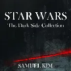 Pochette Star Wars The Dark Side Collection