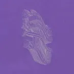 Pochette VECTOR