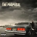 Pochette The Proposal