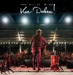 Pochette Ku Dobru!
