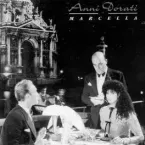 Pochette Anni dorati
