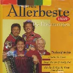Pochette Het allerbeste van de Havenzangers