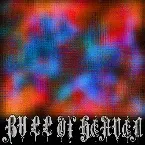 Pochette 178: For the Devil Taught Thee All, Chief Full Nigh Thy Heart