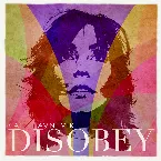 Pochette Disobey