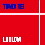 Pochette Ludlow (Short Cut)