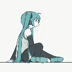 Pochette 思い出せない