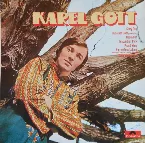 Pochette Karel Gott