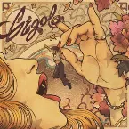 Pochette gigolo