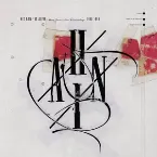 Pochette How Ghosts Affect Relationships 1990-1993