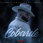 Pochette Cobarde