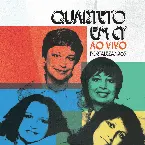 Pochette Fortaleza, 1983 (ao Vivo)