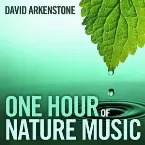 Pochette One Hour of Nature Music