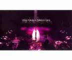Pochette Utada Hikaru in Budokan 2004 ヒカルの5