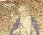 Pochette Miserere