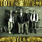Pochette Dylan