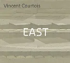 Pochette East