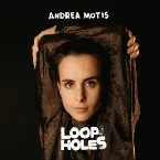 Pochette Loopholes