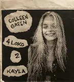 Pochette 4 Loko 2 Kayla