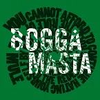 Pochette Boggamasta