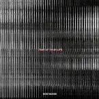 Pochette Time of Your Life