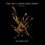 Pochette Hyperion
