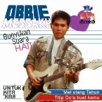 Pochette Bunyikan Suara Hati