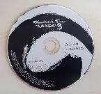 Pochette Thunderbolt Fantasy 東離劍遊紀3 Original Soundtrack Vol.2