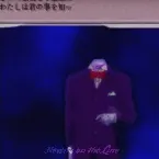 Pochette HEARTS ON THE LINE