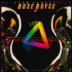 Pochette Rose Royce IV: Rainbow Connection