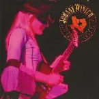 Pochette Live Bootleg Series, Volume 12