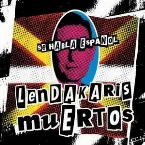 Pochette Se habla español