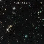 Pochette Foreign Bodies Redux