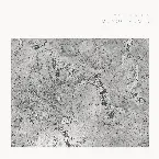 Pochette Monochromes