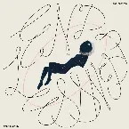 Pochette Endlessness