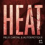 Pochette HEAT