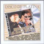 Pochette Disco de platina
