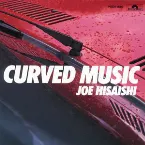 Pochette Curved Music