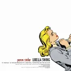 Pochette Libella Swing