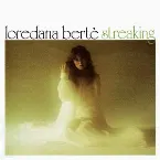 Pochette Streaking