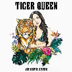 Pochette Tiger Queen