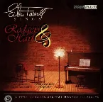 Pochette Sings Rodgers & Hart