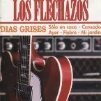 Pochette Días grises