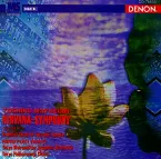 Pochette Nirvana-Symphony